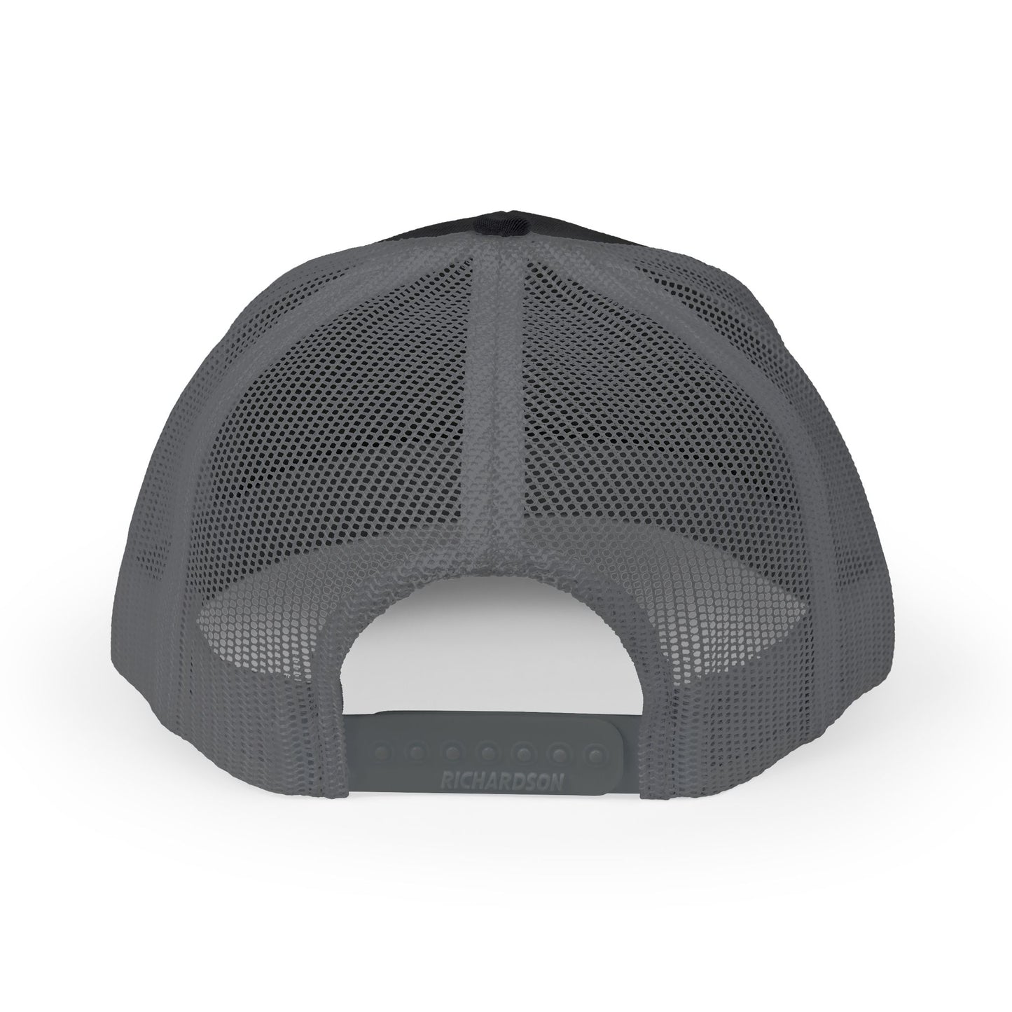 Snapback Patriotic Narrow Hat