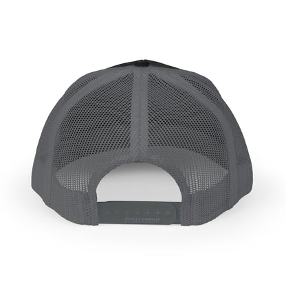 Snapback Patriotic Narrow Hat