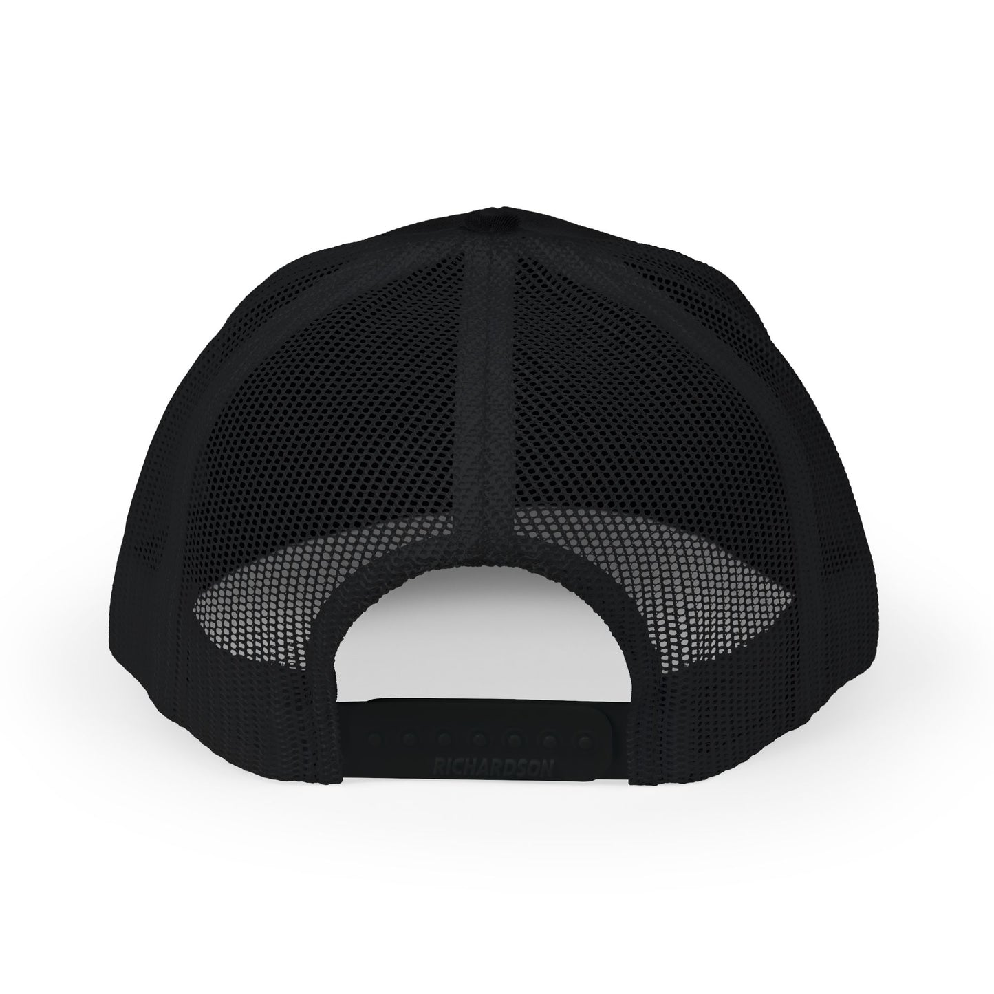 Snapback Patriotic Narrow Hat