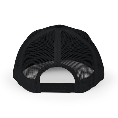 Snapback Patriotic Narrow Hat