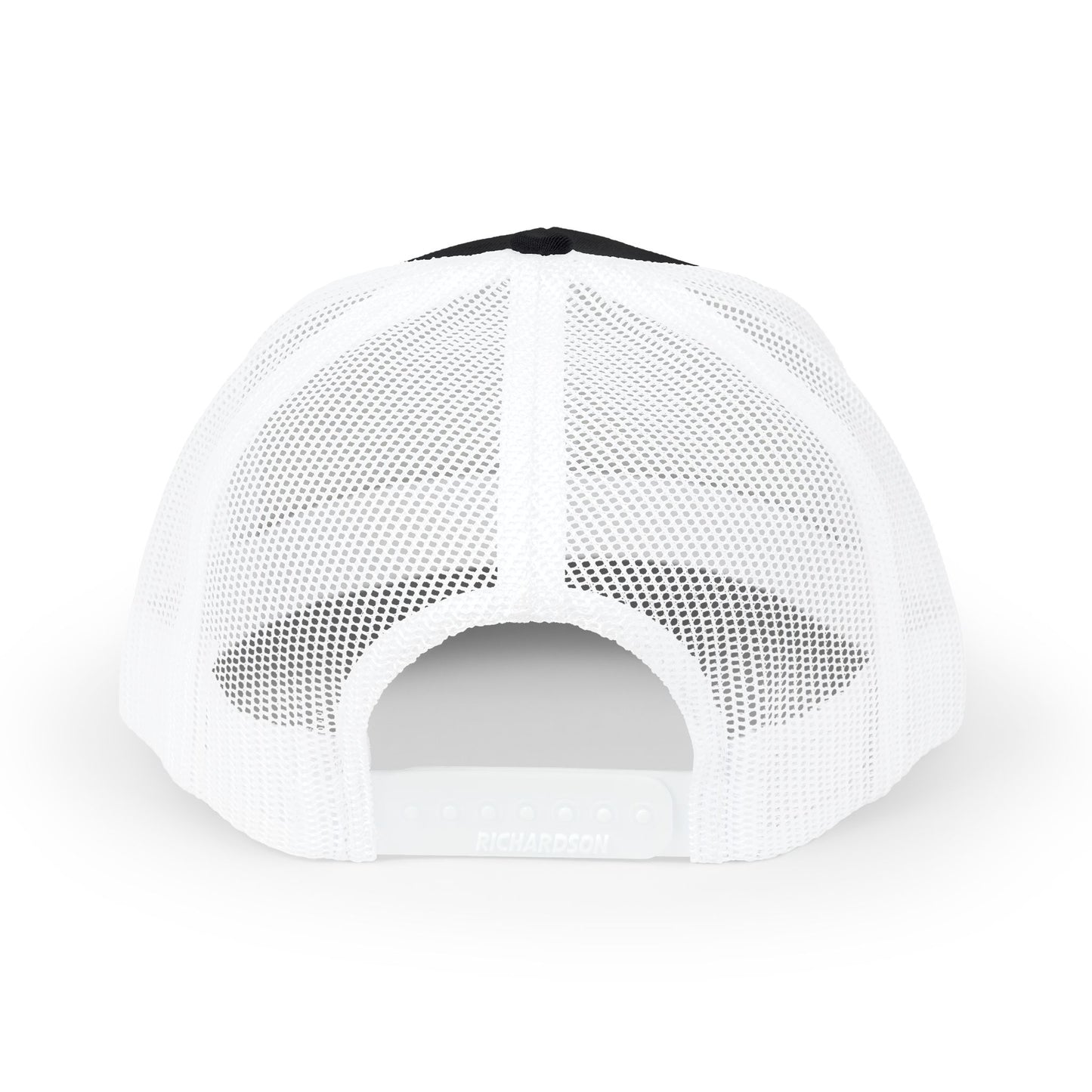 Snapback Patriotic Narrow Hat
