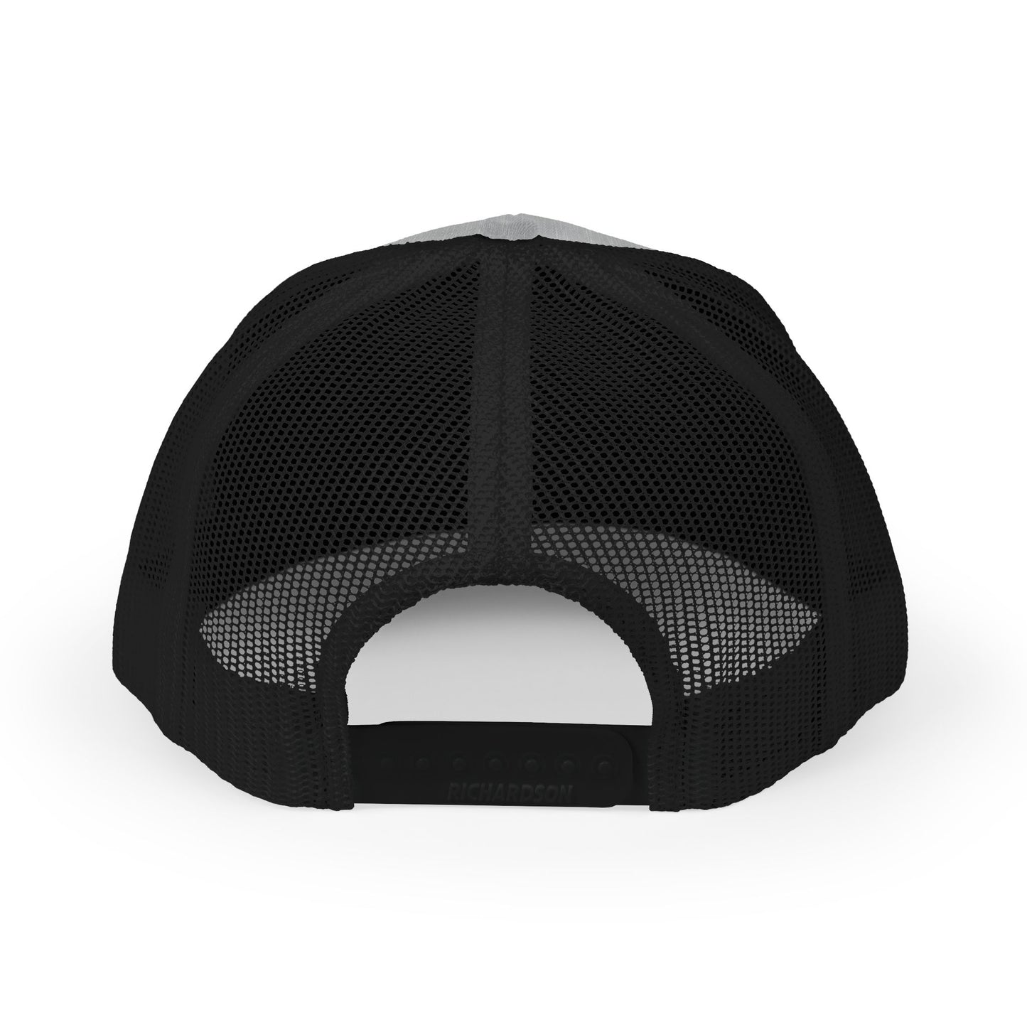 Snapback Patriotic Narrow Hat