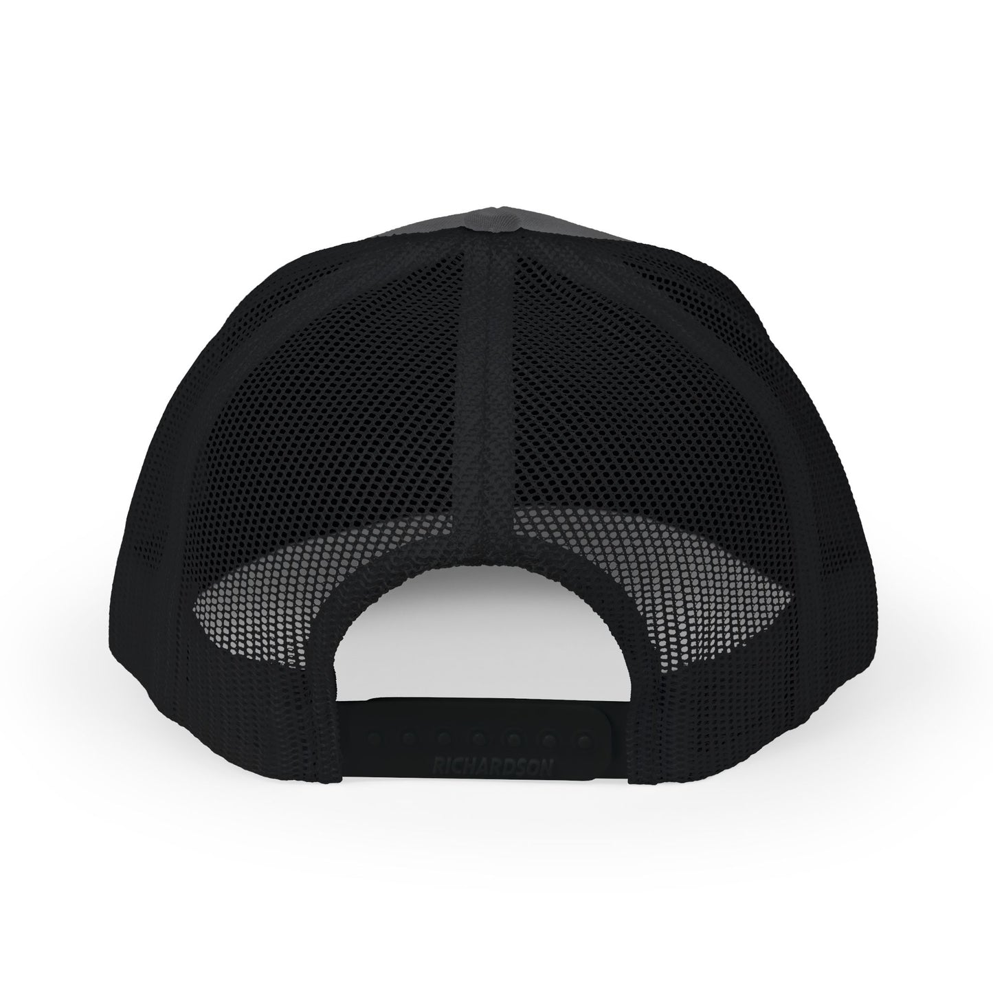 Snapback Patriotic Narrow Hat