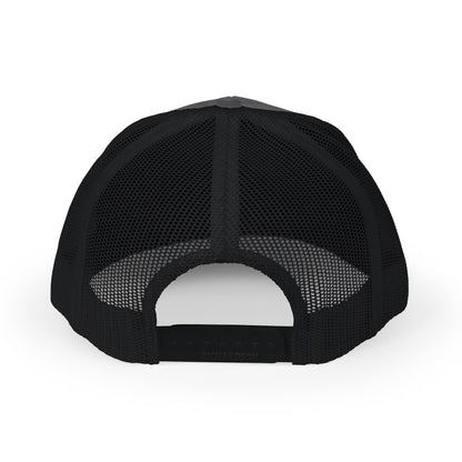 Snapback Patriotic Narrow Hat